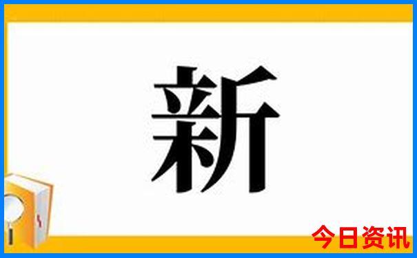 上海儿童玩的景点有哪些
