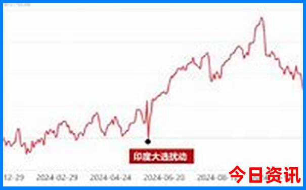 日本最值得去的十大旅游景点