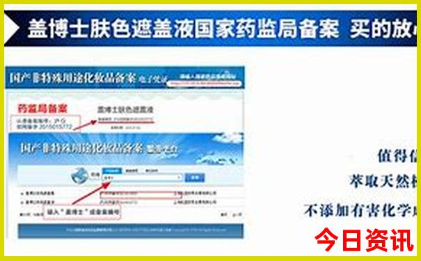 安徽旅游攻略自由行最佳线路
