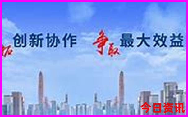 亲子游北京自由行攻略